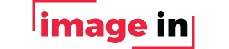 Logo-Image In-Noir.Png